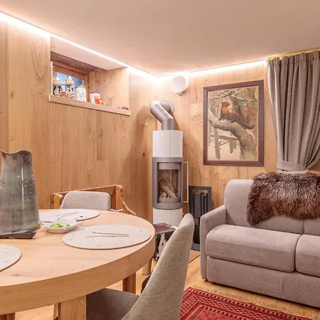 Apartman Maison De Gabrielle